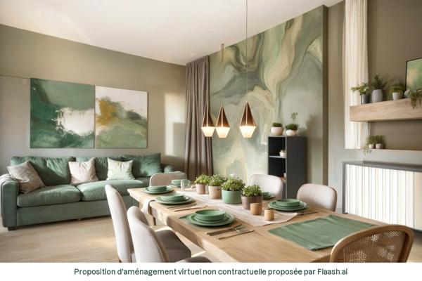 Donnez vie à vos envies : maison à rénover avec garage et terrasse à Nilvange