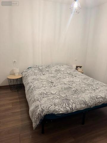 Achat - Maison | Maison individuelle Ambazac 87240 6 pièces 150 m 2 1211 m 2