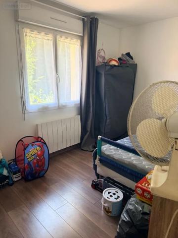 Achat - Maison | Maison individuelle Ambazac 87240 6 pièces 150 m 2 1211 m 2