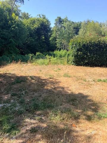 Achat - Maison | Maison individuelle Ambazac 87240 6 pièces 150 m 2 1211 m 2