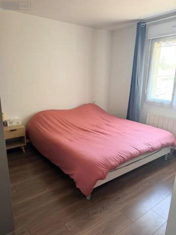 Achat - Maison | Maison individuelle Ambazac 87240 6 pièces 150 m 2 1211 m 2