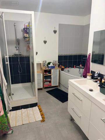 Achat - Maison | Maison individuelle Ambazac 87240 6 pièces 150 m 2 1211 m 2