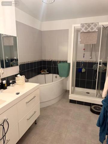 Achat - Maison | Maison individuelle Ambazac 87240 6 pièces 150 m 2 1211 m 2