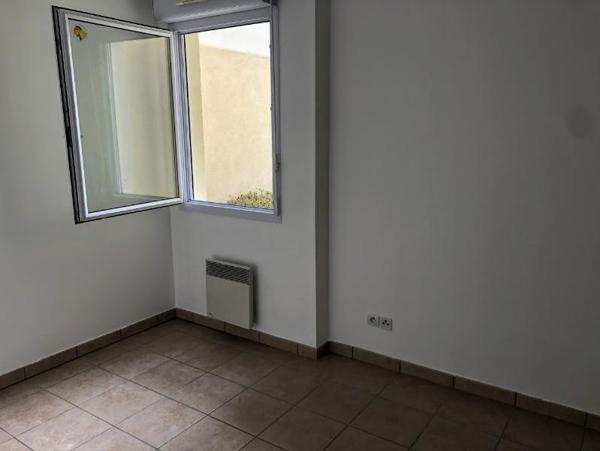 Location appartement Thonon-les-Bains (74200) 2 pièces 51.62m²
