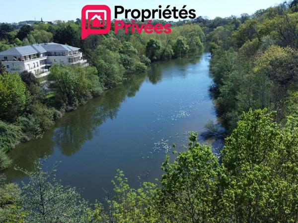 Appartement Segre 5 pièce(s) 142 m2