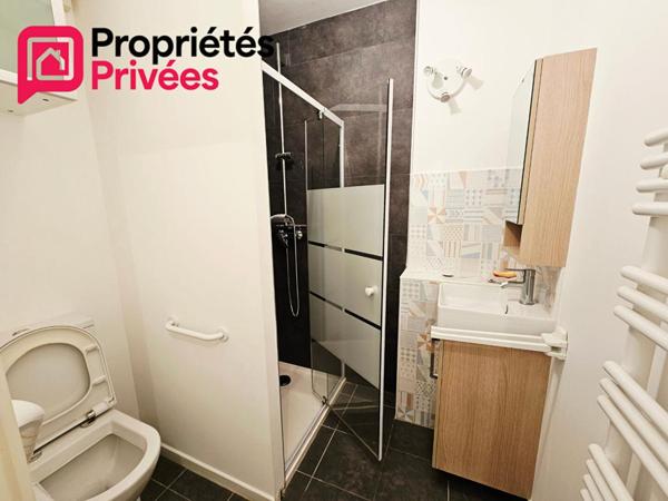 Appartement Segre 5 pièce(s) 142 m2  4 chambres, plain pied avec terrain