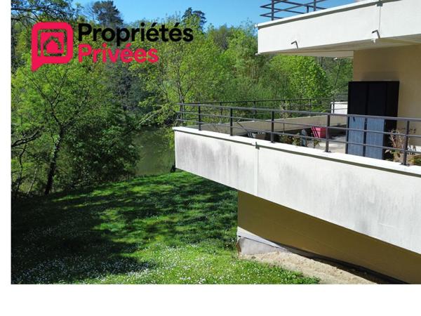 Appartement Segre 5 pièce(s) 142 m2