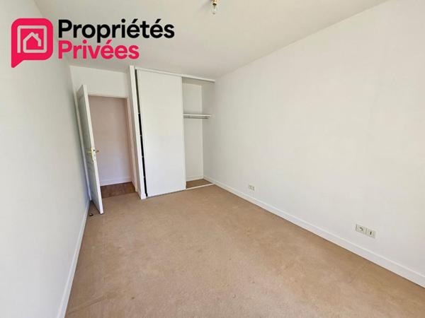 Appartement Segre 5 pièce(s) 142 m2  4 chambres, plain pied avec terrain