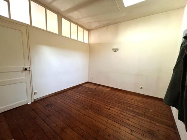 Maison à BEAUPREAU-EN-MAUGES, 49600 - 4 pièces 80m²