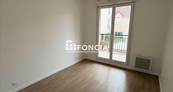 Location Appartement 4 pièces 77.74 m² - Argenteuil 95100