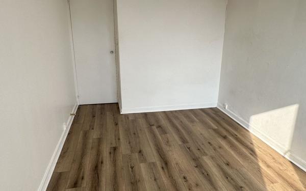 Appartement à vendre    4 pièces •  Corbeil-Essonnes