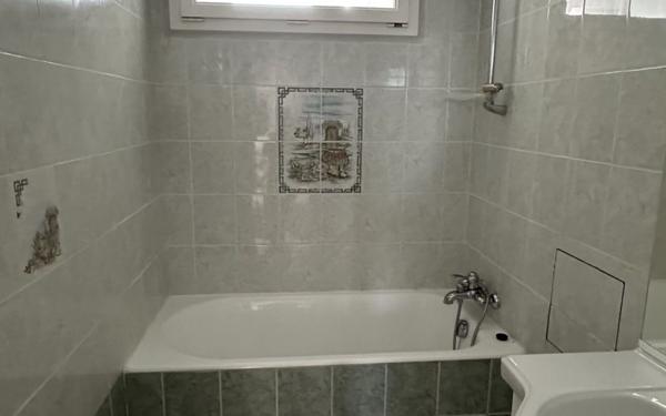 Appartement à vendre    4 pièces •  Corbeil-Essonnes