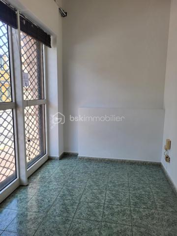 Local commercial de 50 m²