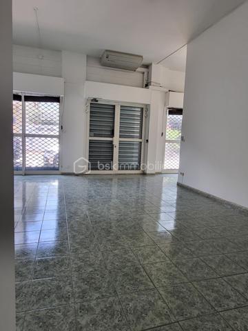 Local commercial de 50 m²