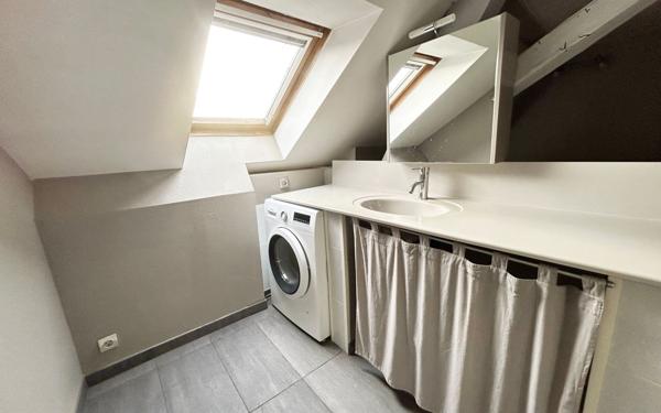 Appartement à vendre    1 pièce • 59,22 m2 Didenheim