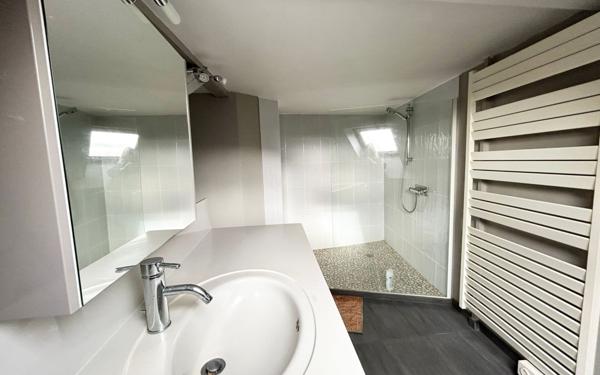 Appartement à vendre    1 pièce • 59,22 m2 Didenheim