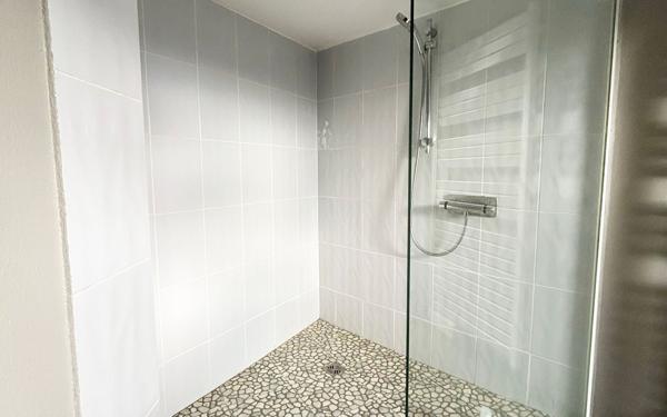 Appartement à vendre    1 pièce • 59,22 m2 Didenheim