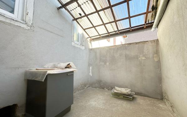 Appartement à vendre    1 pièce • 59,22 m2 Didenheim