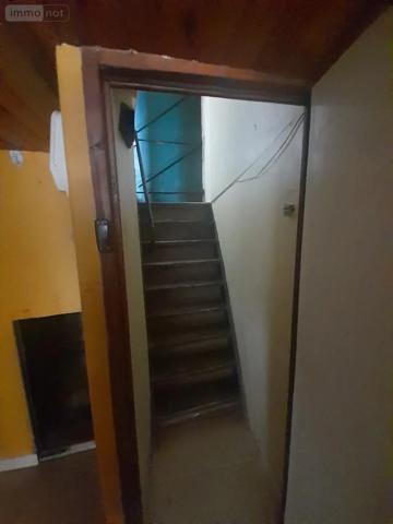 Achat - Appartement Auch 32000 2 pièces 36 m 2 39 m 2