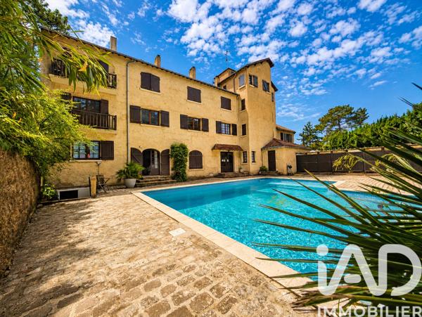 Appartement (prestige) à vendre 4 pièces 149,63 m² La Baule-Escoublac