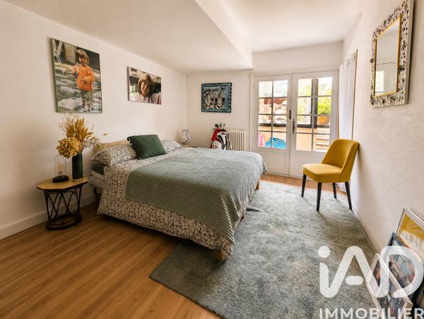 Appartement (prestige) à vendre 4 pièces 149,63 m² La Baule-Escoublac