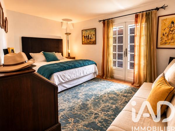 Appartement (prestige) à vendre 4 pièces 149,63 m² La Baule-Escoublac