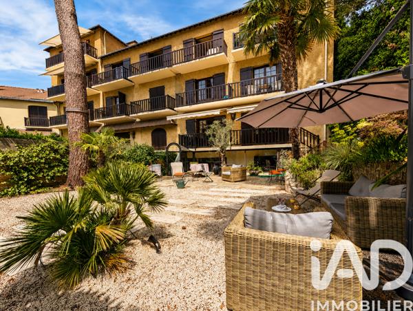Appartement (prestige) à vendre 4 pièces 149,63 m² La Baule-Escoublac