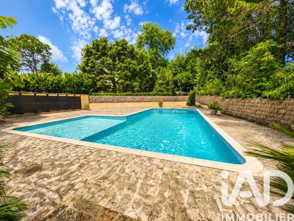 Appartement (prestige) à vendre 4 pièces 149,63 m² La Baule-Escoublac