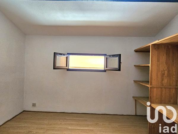 Appartement à vendre 4 pièces 79 m² Valras-Plage