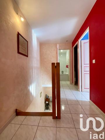 Maison à vendre 5 pièces 82 m² Caramany