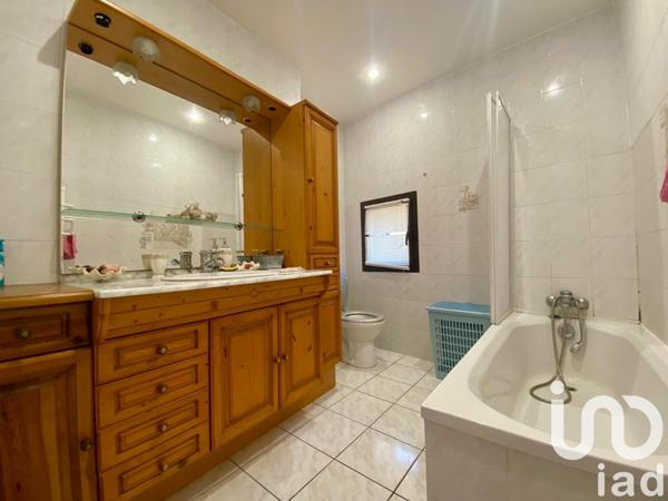 Maison à vendre 5 pièces 82 m² Caramany