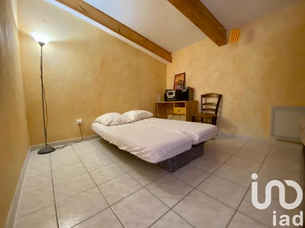 Maison à vendre 5 pièces 82 m² Caramany