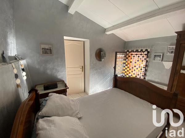 Maison à vendre 5 pièces 82 m² Caramany