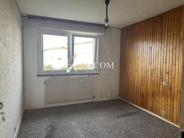 Maison 7 pièce(s) 5 chambre(s) 130 m²