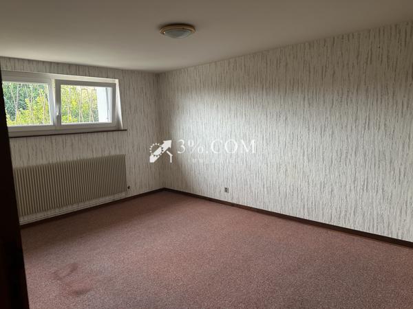 Maison 7 pièce(s) 5 chambre(s) 130 m²