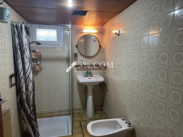 Maison 7 pièce(s) 5 chambre(s) 130 m²