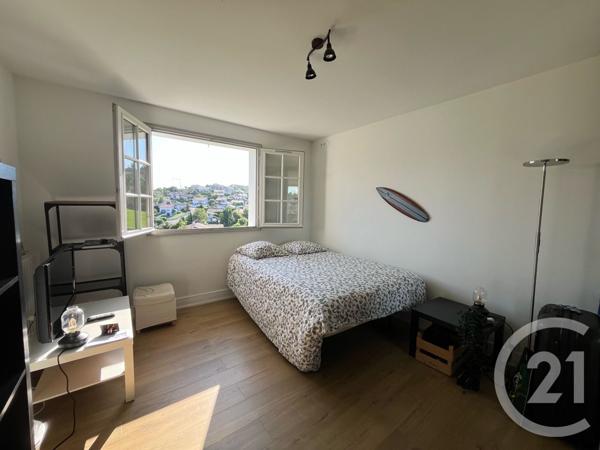 Maison à vendre  11 pièces - 228 m2 URRUGNE - 64