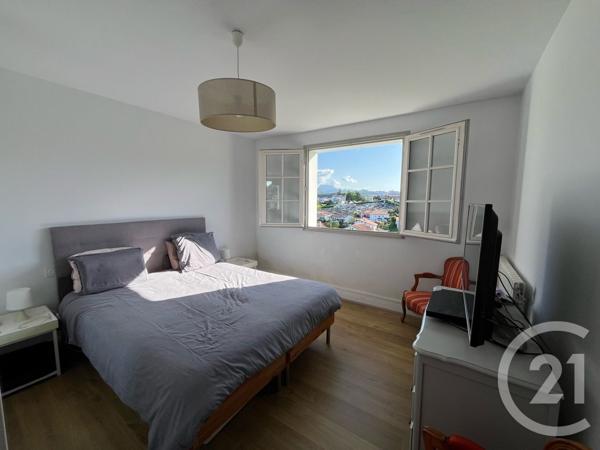 Maison à vendre  11 pièces - 228 m2 URRUGNE - 64