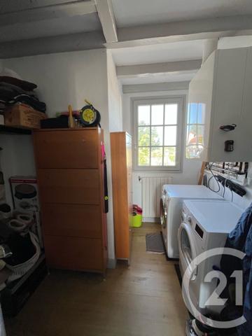 Maison à vendre  11 pièces - 228 m2 URRUGNE - 64