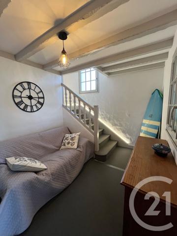 Maison à vendre  11 pièces - 228 m2 URRUGNE - 64