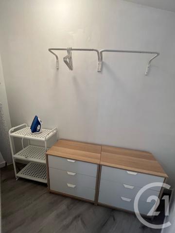 Maison à vendre  11 pièces - 228 m2 URRUGNE - 64