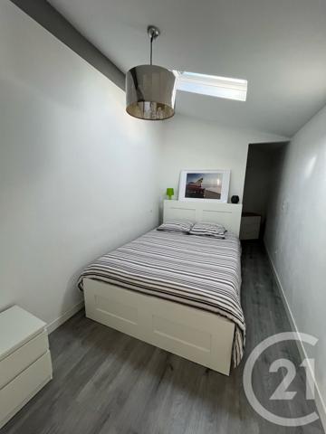 Maison à vendre  11 pièces - 228 m2 URRUGNE - 64