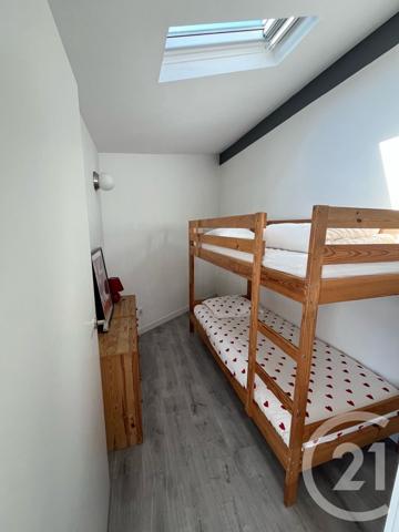 Maison à vendre  11 pièces - 228 m2 URRUGNE - 64