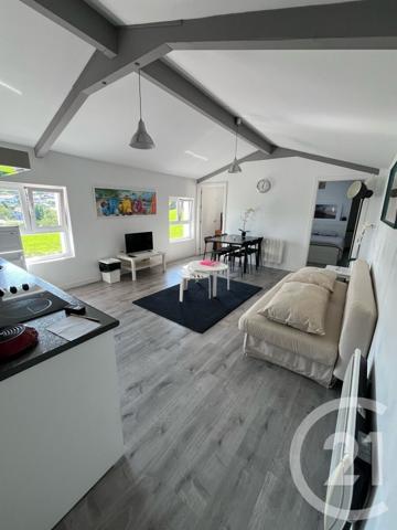 Maison à vendre  11 pièces - 228 m2 URRUGNE - 64