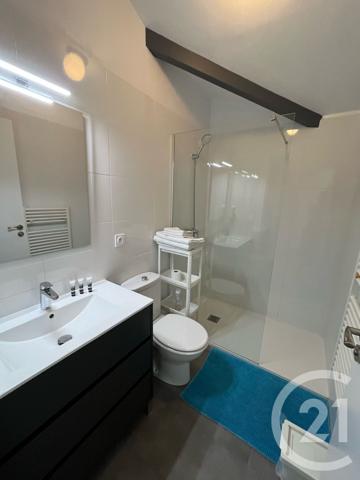 Maison à vendre  11 pièces - 228 m2 URRUGNE - 64