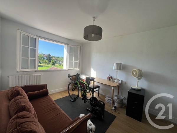 Maison à vendre  11 pièces - 228 m2 URRUGNE - 64