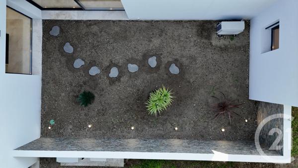 Maison à vendre  6 pièces - 210 m2 SOMMIERES - 30