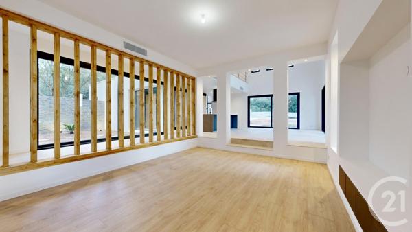 Maison à vendre  6 pièces - 210 m2 SOMMIERES - 30