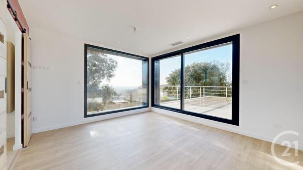 Maison à vendre  6 pièces - 210 m2 SOMMIERES - 30