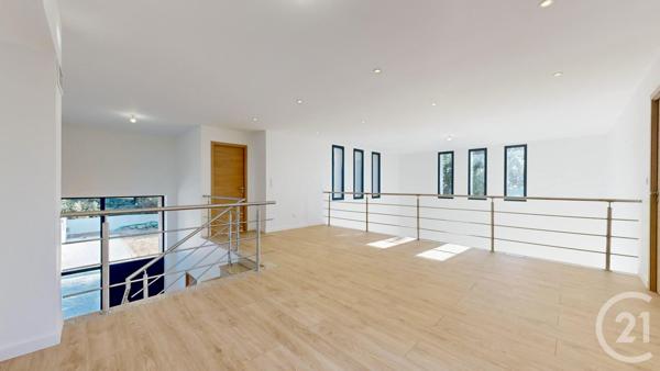 Maison à vendre  6 pièces - 210 m2 SOMMIERES - 30